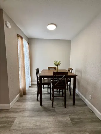 $1,400 | 4335 Crow Road, Beaumont, TX 77706