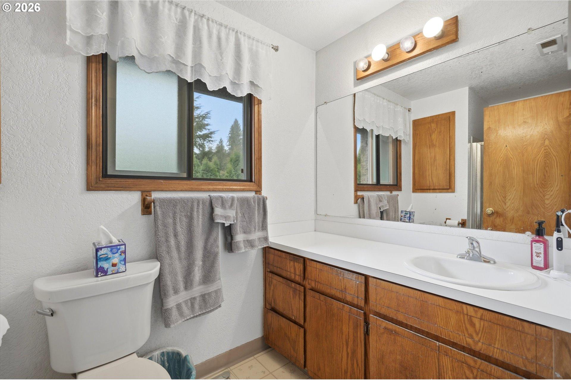 36305 Yocum Loop Sandy, OR 97055 - Photo 22 of 36 Gallery Image 22