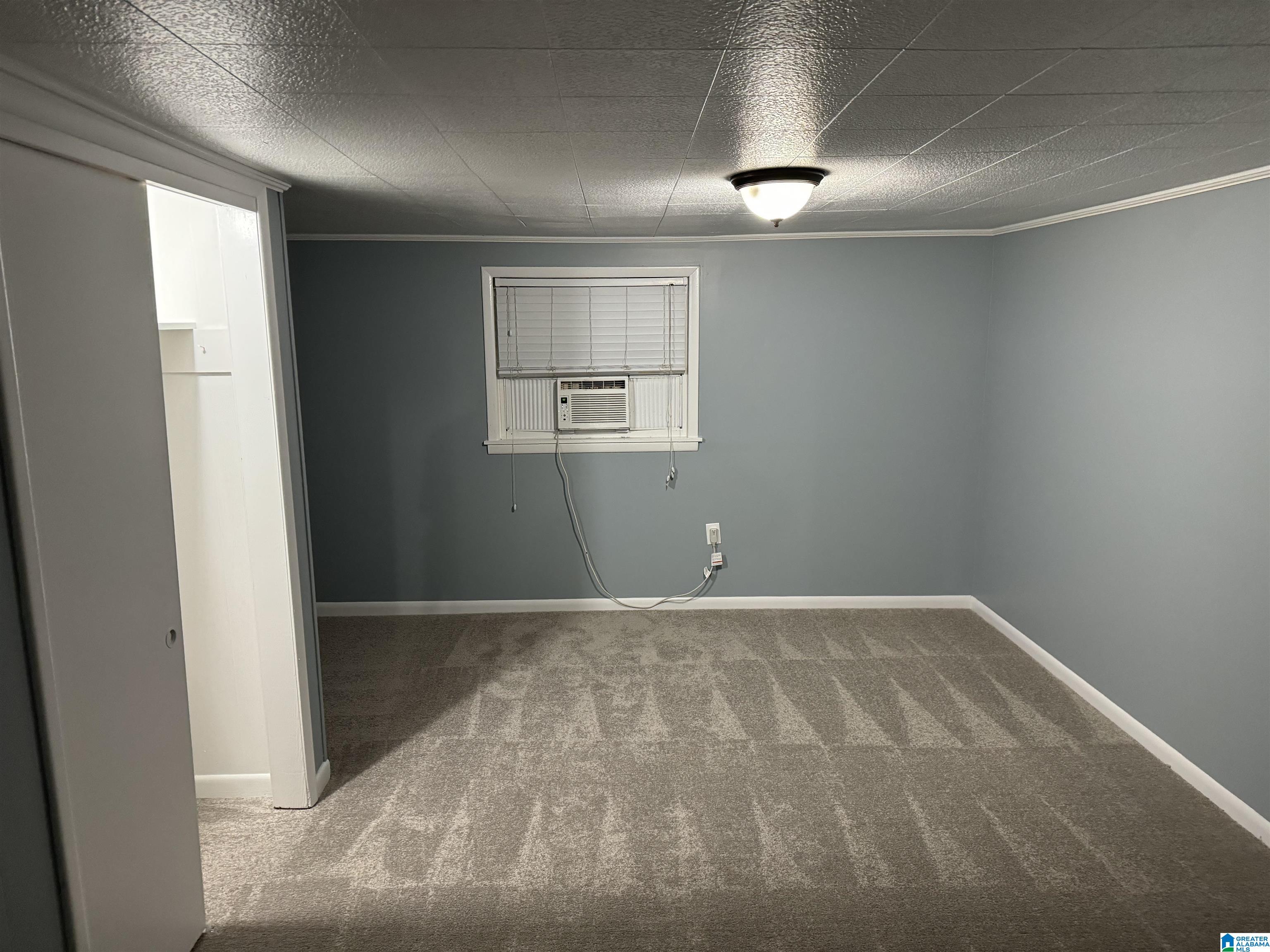 1241 Warrior Jasper Road Warrior, AL 35180 - Photo 14 of 22