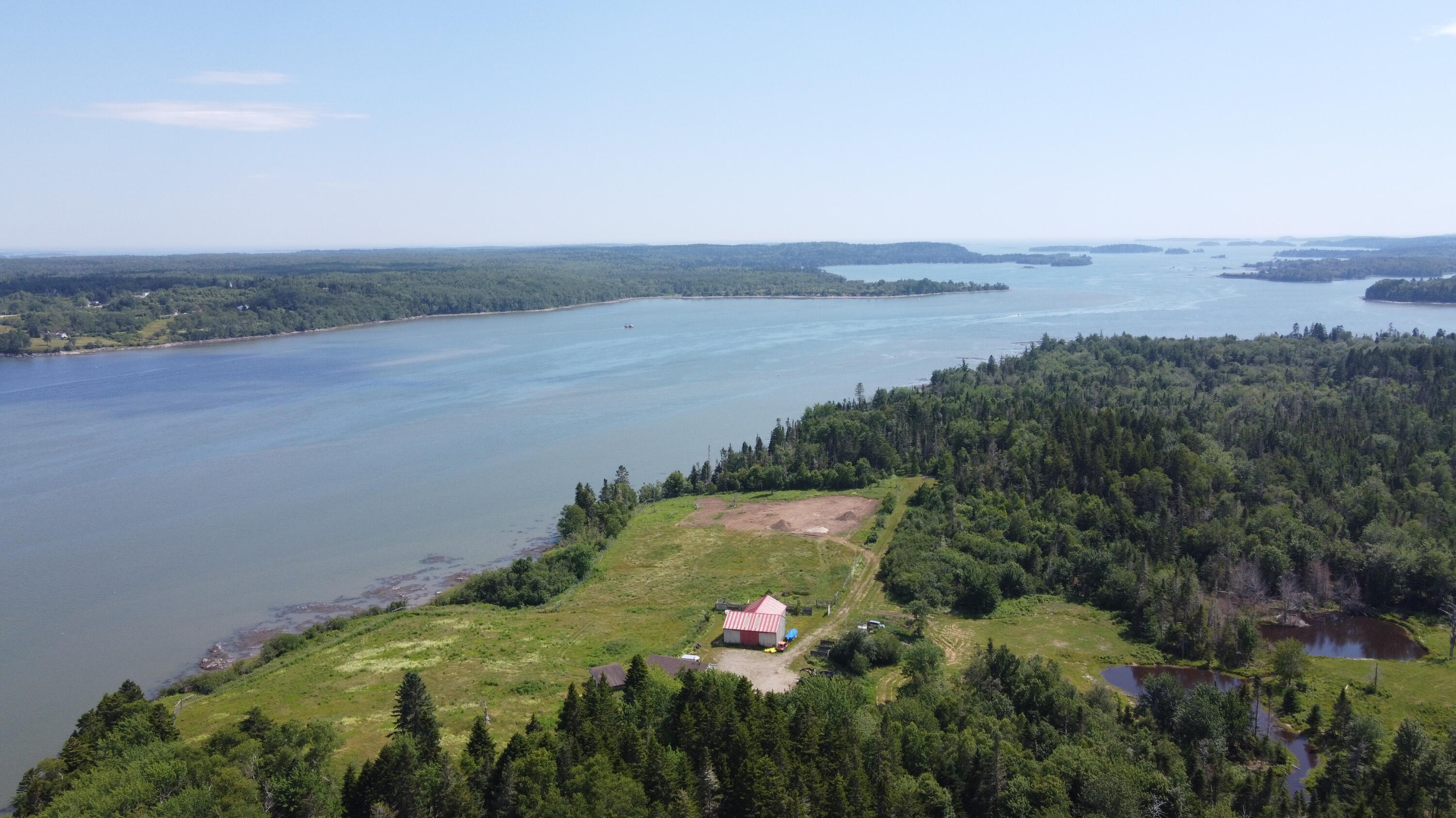 386 West Side Road Addison, ME 04606 - Photo 4 of 29 Photo_6553907_DJI_307_jpg_4972782_0_2021