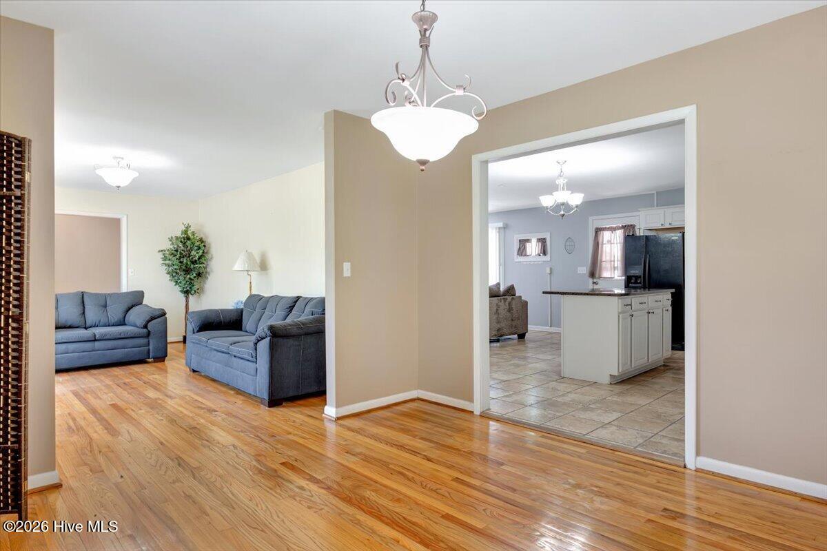 3180 Wheeler Road Augusta, GA 30909 - Photo 11 of 36 15-Wheeler Rd-15