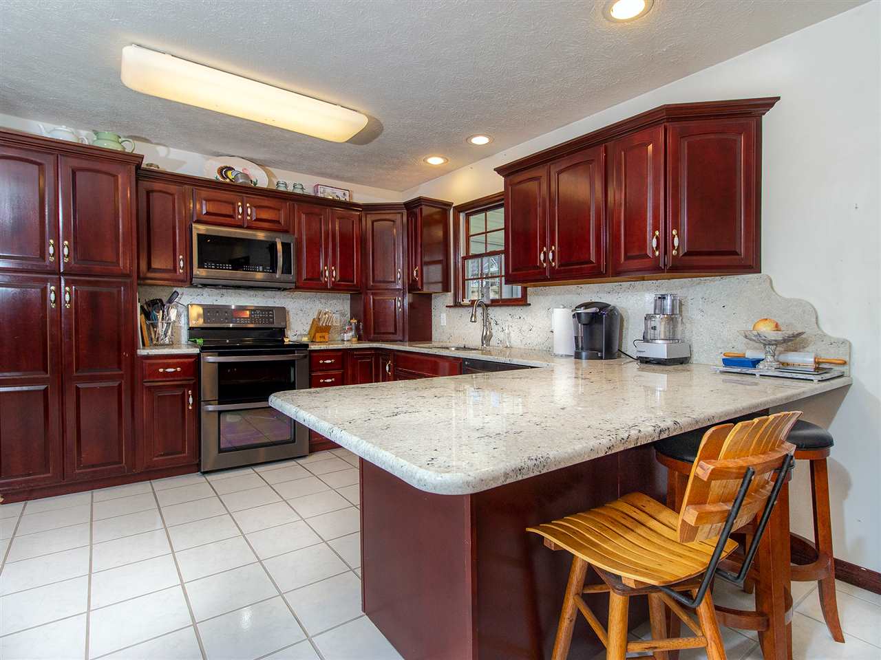 25 Jericho Road Ona, WV 25545 - Photo 9 of 28 Gallery Image 9