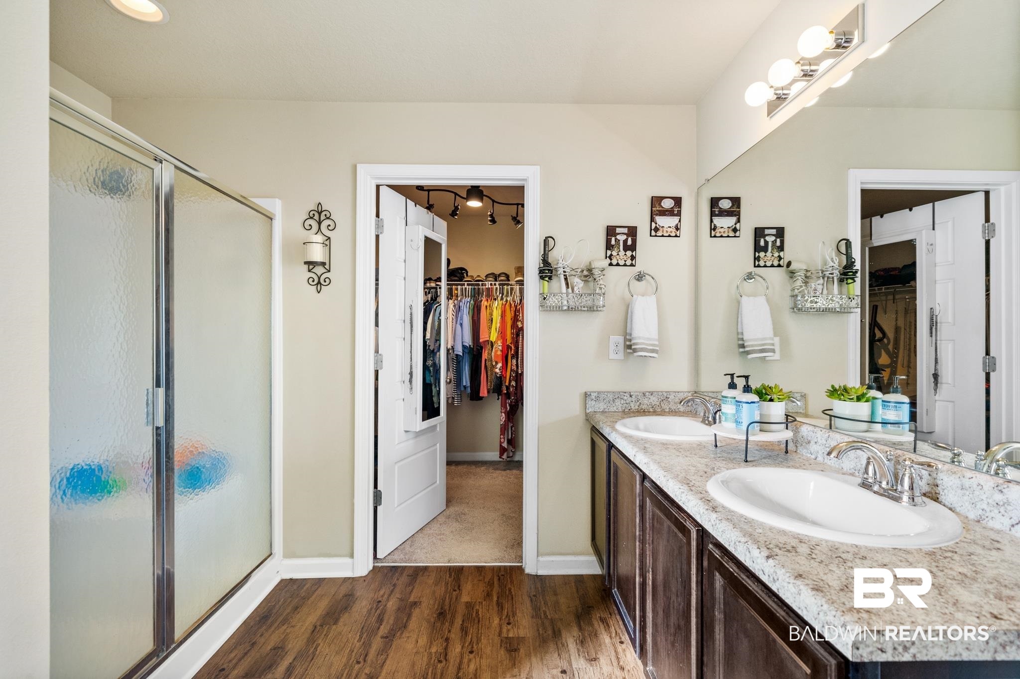 3829 Kendall Brook Drive Semmes, AL 36575 - Photo 19 of 25