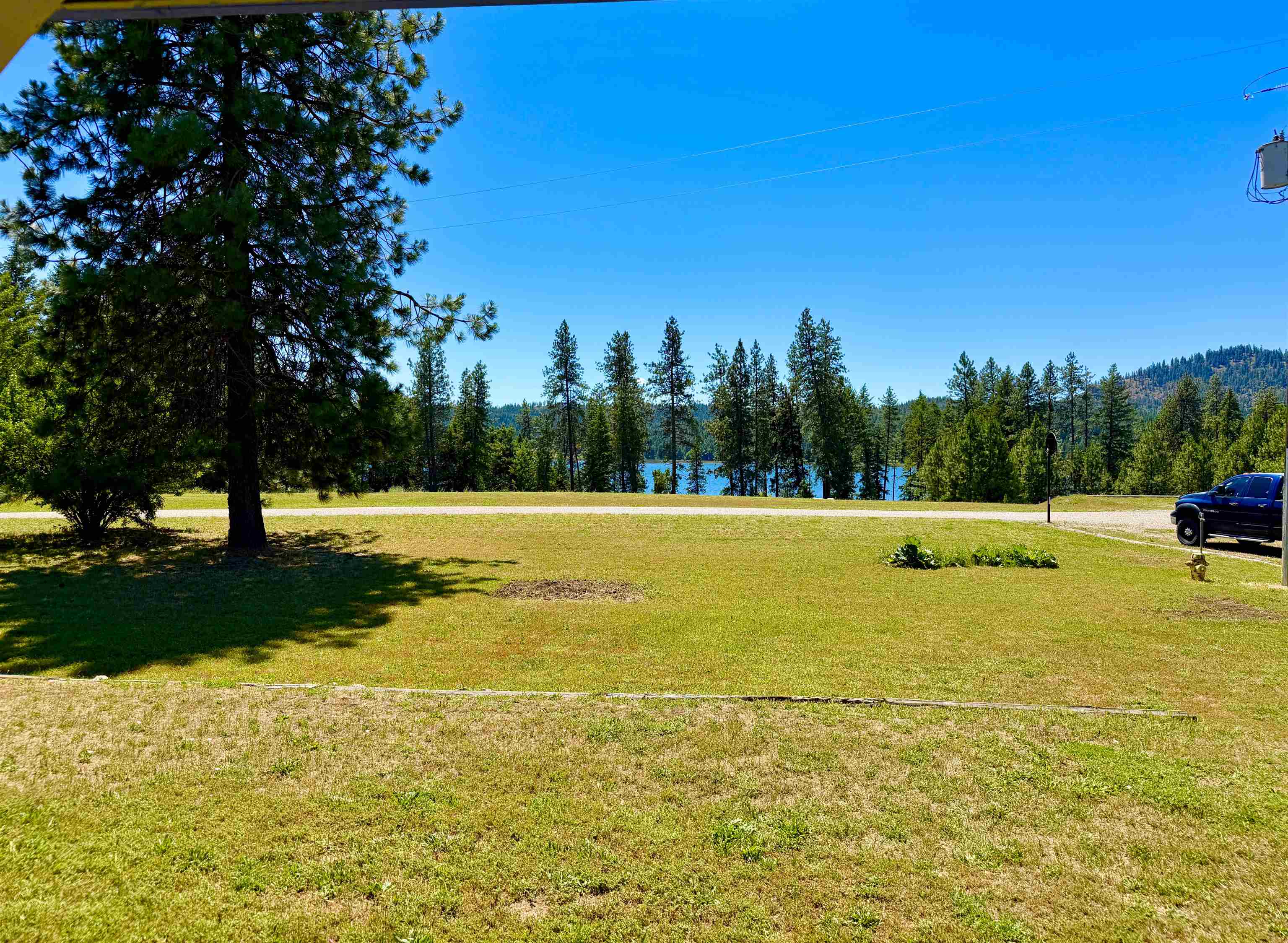 3359 Thompson Road Valley, WA 99181 - Photo 47 of 50