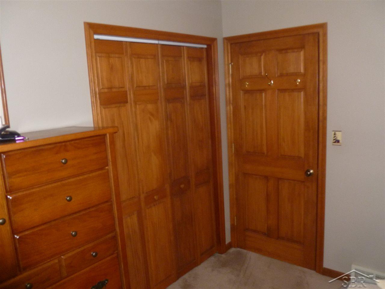 8610 Geddes Road Saginaw, MI 48609 - Photo 21 of 27 31261113-24.JPG