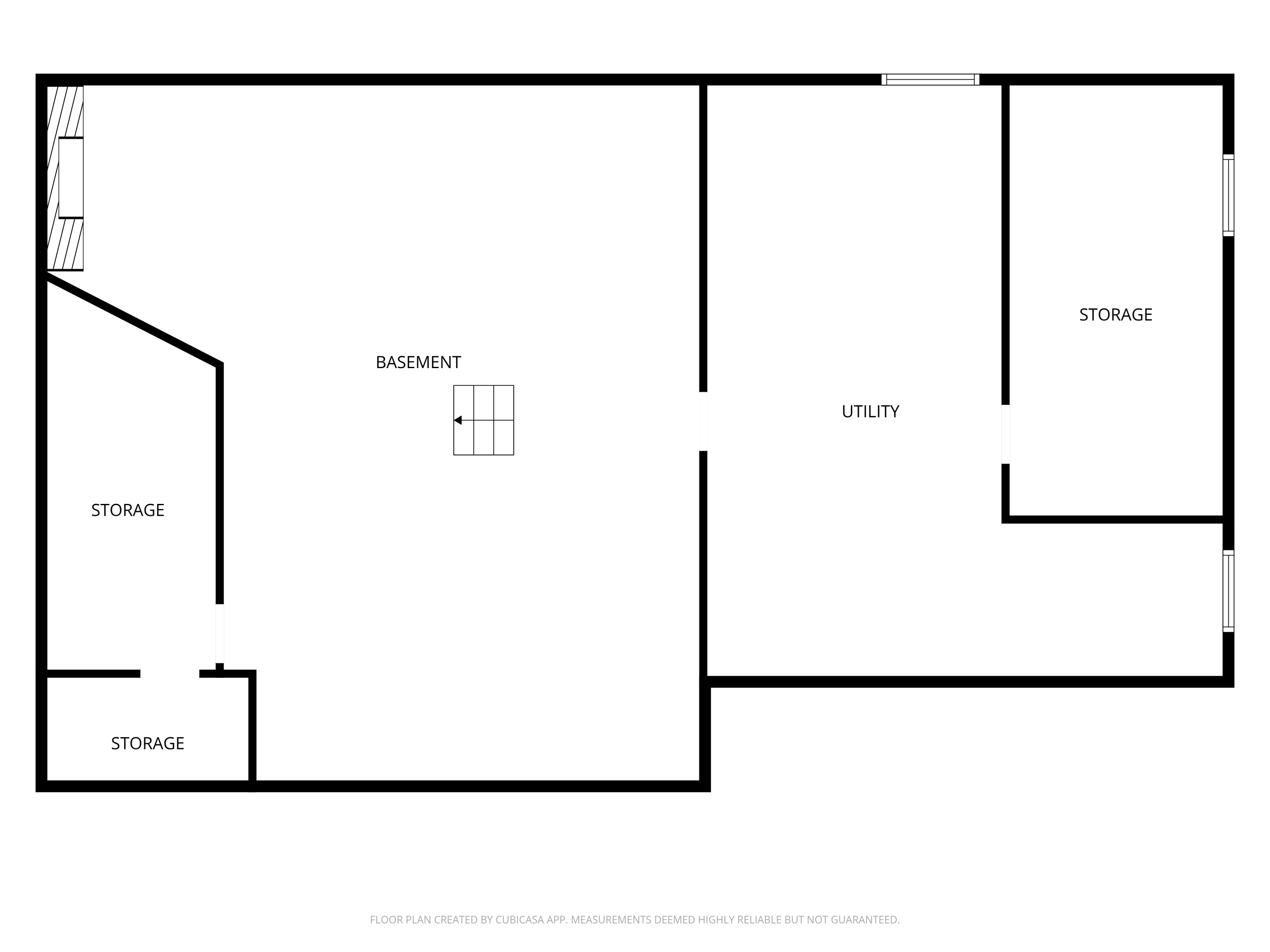 405 Plat Road Richfield, WI 53017 - Photo 40 of 42