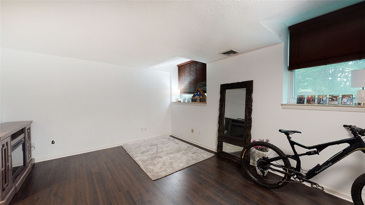 3524 West Shore Road, Unit 112 Warwick, RI 02886 - Photo 7 of 17