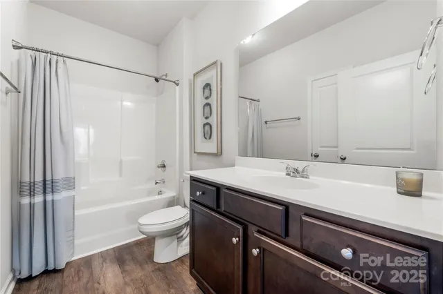 $2,000 | 8513 Gold Rush Court, Waxhaw, NC 28173