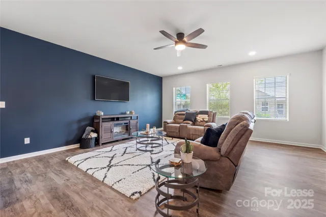 $2,000 | 8513 Gold Rush Court, Waxhaw, NC 28173