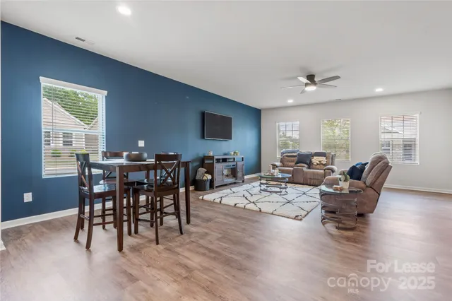 $2,000 | 8513 Gold Rush Court, Waxhaw, NC 28173