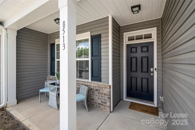 $2,000 | 8513 Gold Rush Court, Waxhaw, NC 28173
