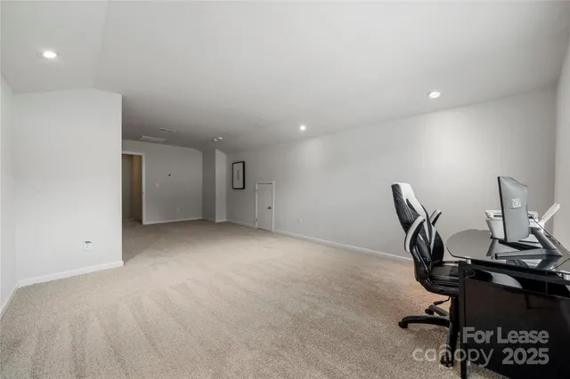 $2,000 | 8513 Gold Rush Court, Waxhaw, NC 28173