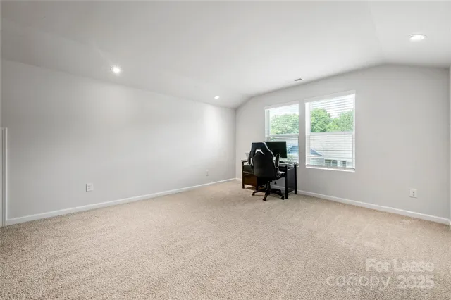 $2,000 | 8513 Gold Rush Court, Waxhaw, NC 28173