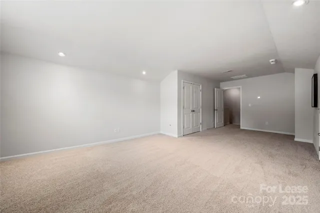 $2,000 | 8513 Gold Rush Court, Waxhaw, NC 28173