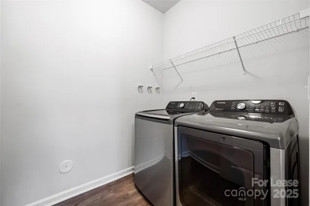 $2,000 | 8513 Gold Rush Court, Waxhaw, NC 28173