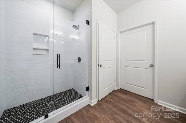 $2,000 | 8513 Gold Rush Court, Waxhaw, NC 28173