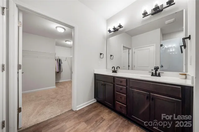 $2,000 | 8513 Gold Rush Court, Waxhaw, NC 28173