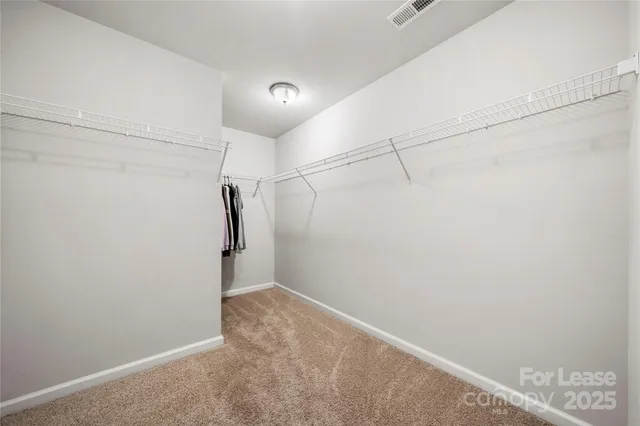 $2,000 | 8513 Gold Rush Court, Waxhaw, NC 28173