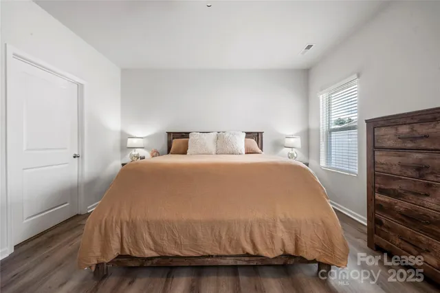 $2,000 | 8513 Gold Rush Court, Waxhaw, NC 28173