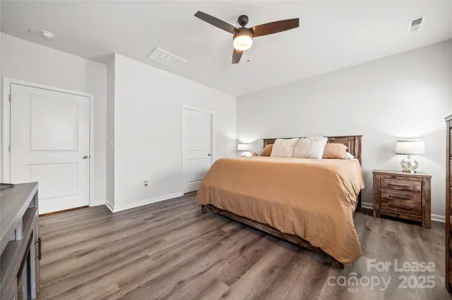 $2,000 | 8513 Gold Rush Court, Waxhaw, NC 28173