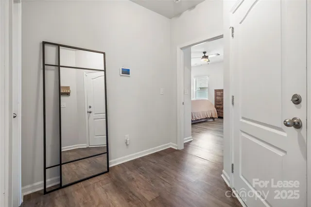 $2,000 | 8513 Gold Rush Court, Waxhaw, NC 28173