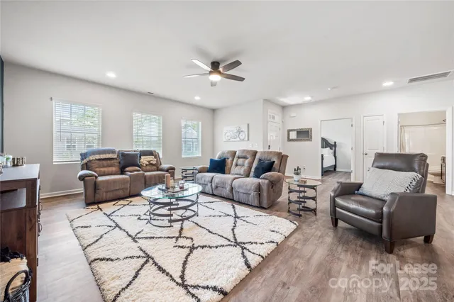 $2,000 | 8513 Gold Rush Court, Waxhaw, NC 28173