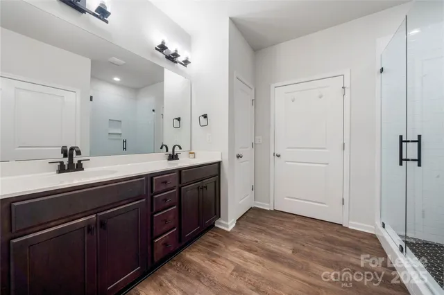 $2,000 | 8513 Gold Rush Court, Waxhaw, NC 28173