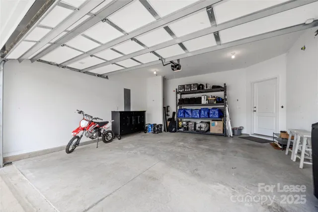 $2,000 | 8513 Gold Rush Court, Waxhaw, NC 28173