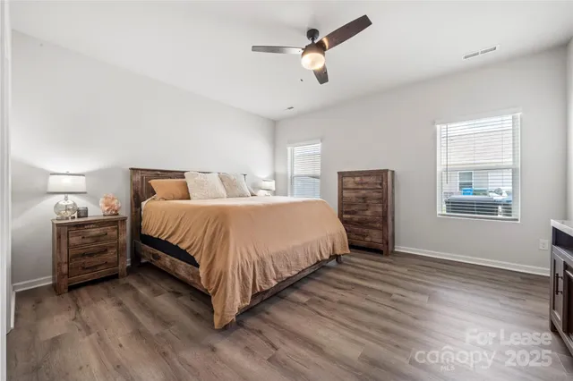 $2,000 | 8513 Gold Rush Court, Waxhaw, NC 28173