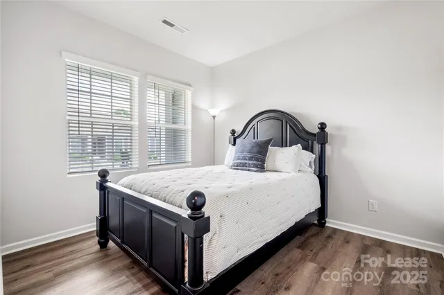 $2,000 | 8513 Gold Rush Court, Waxhaw, NC 28173