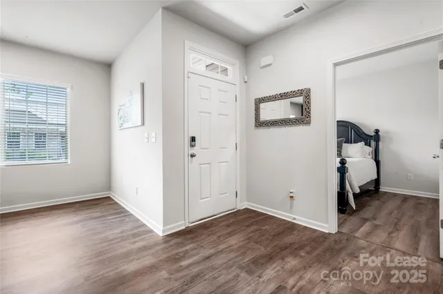 $2,000 | 8513 Gold Rush Court, Waxhaw, NC 28173