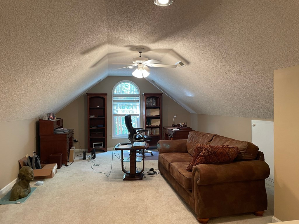 2095 Sans Souci Road Sumter, SC 29154 - Photo 45 of 73 Gallery Image 45