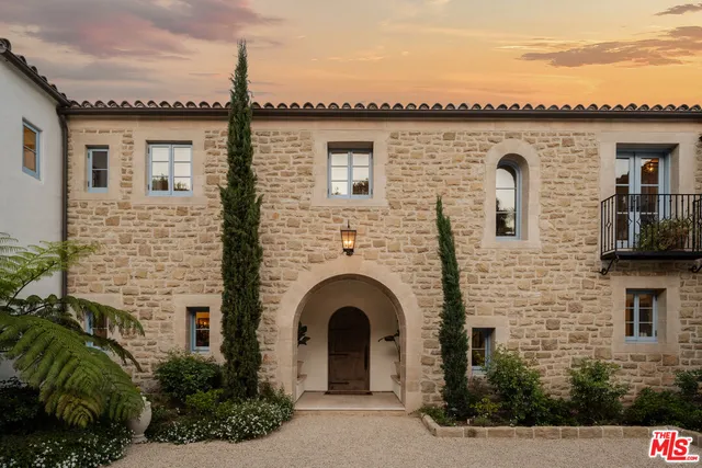 $100,000 | 848 Picacho Lane, Santa Barbara, CA 93108