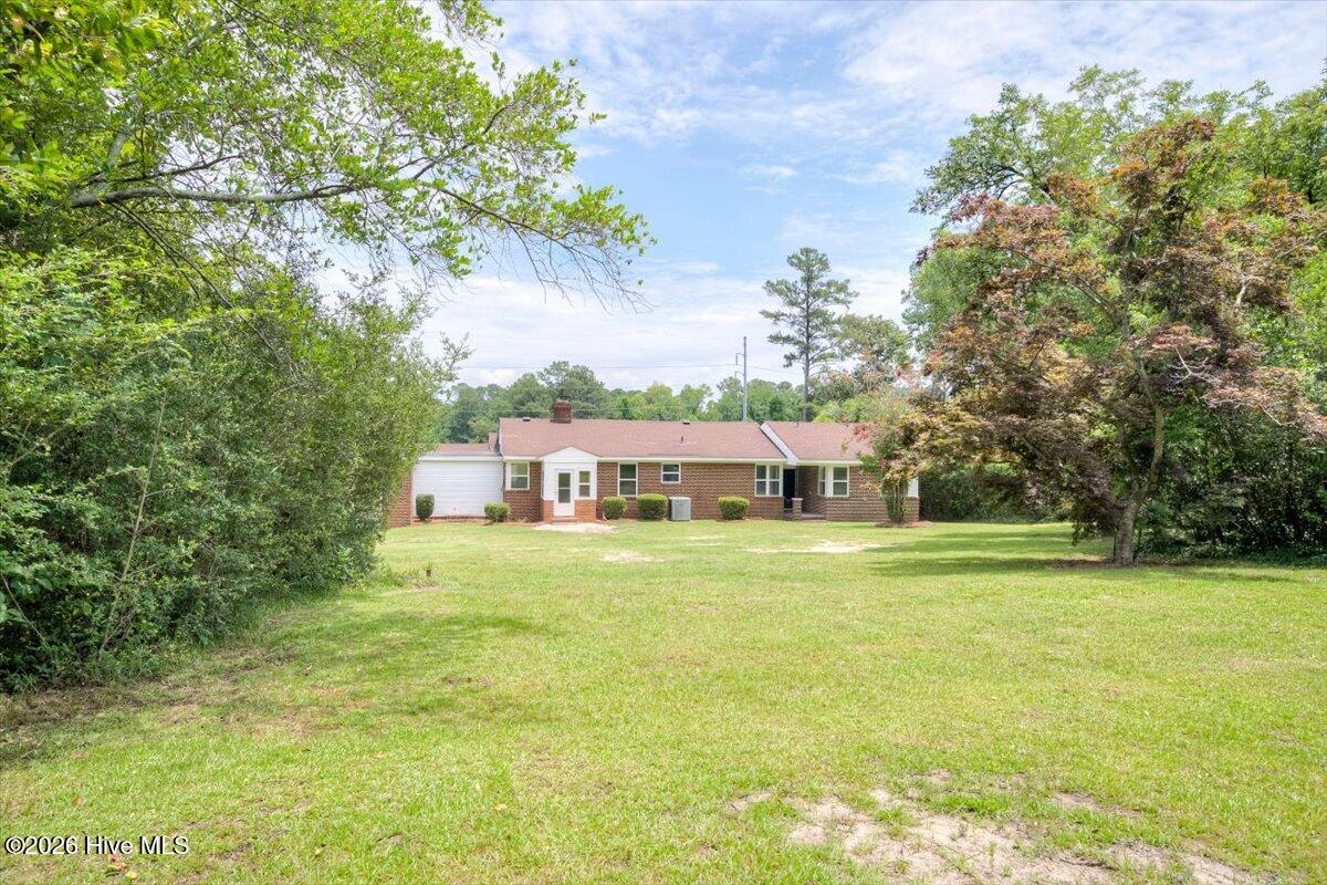 2349 Wheeless Road Augusta, GA 30906 - Photo 13 of 40