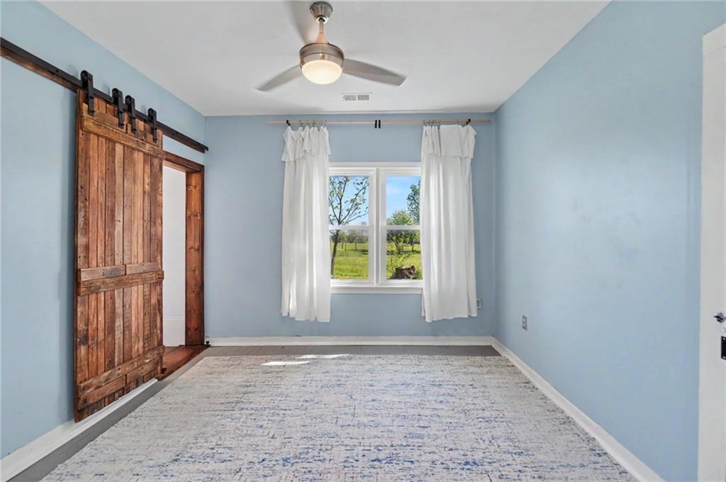 37725 Harmony Road Paola, KS 66071 - Photo 17 of 36