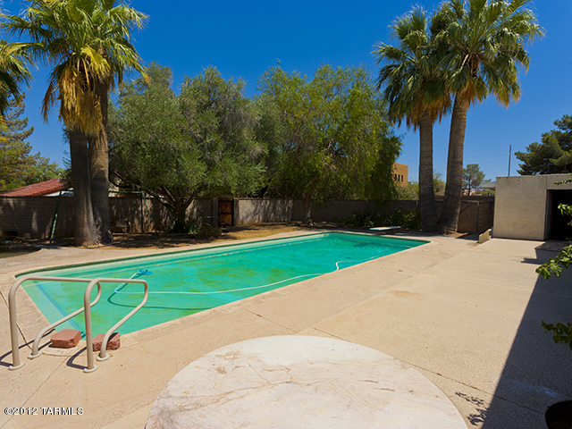 3450 North Country Club Road Tucson, AZ 85716 - Photo 24 of 28 Gallery Image 24