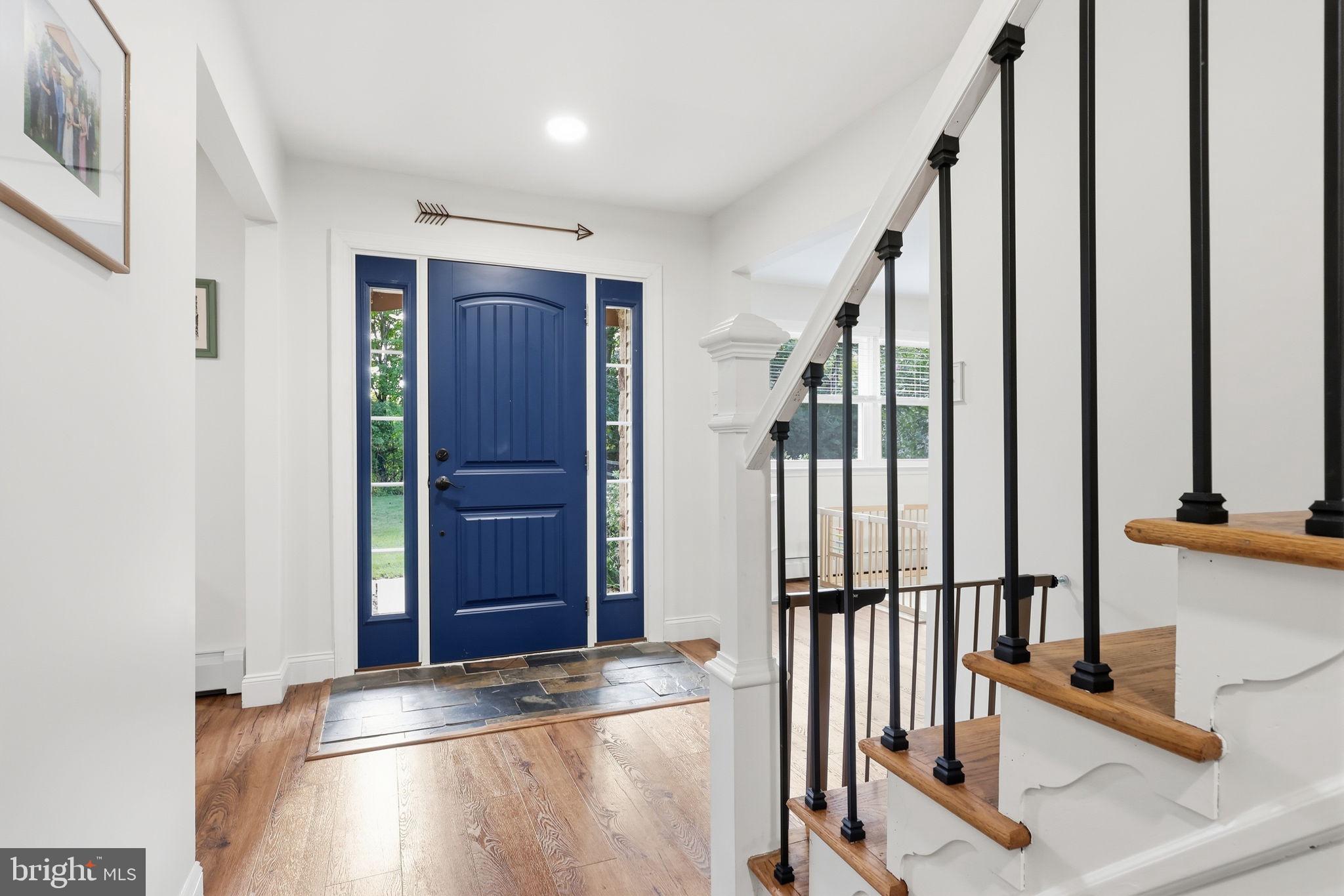 980 Pebble Hill Road Doylestown, PA 18901 - Photo 4 of 53 Gallery Image 4