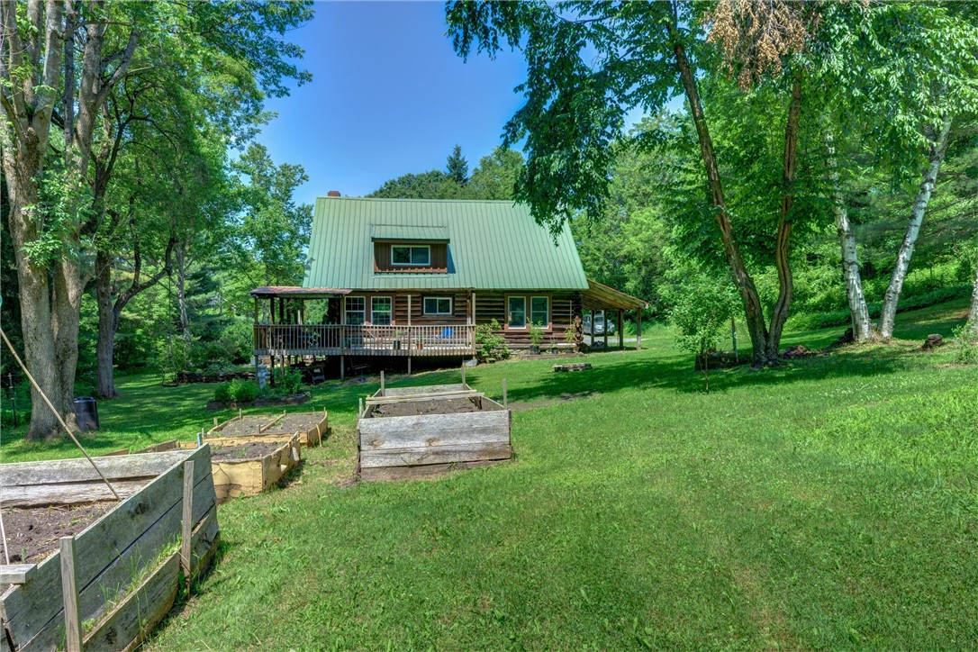 5206 Highway 20 Springfield, NY 13468 - Photo 33 of 49