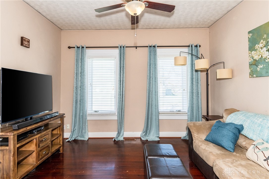 1302 Patterson Road Dayton, OH 45420 - Photo 15 of 52 Gallery Image 15