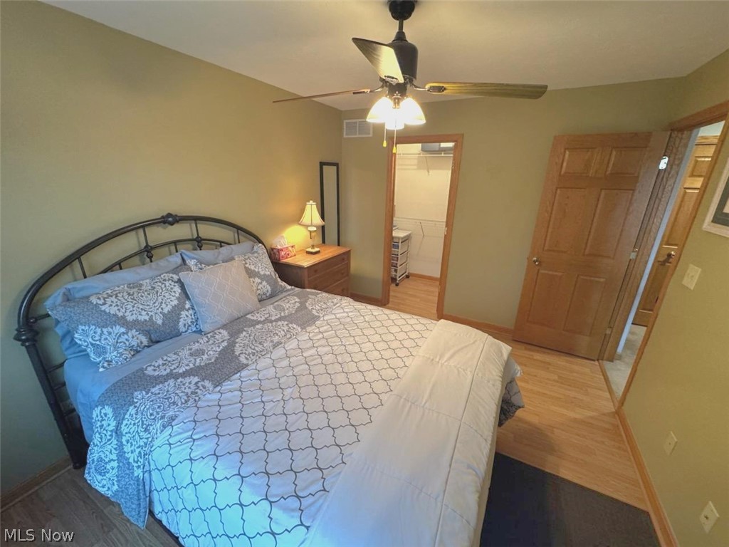 919 Glenview Road Huron, OH 44839 - Photo 20 of 44 20