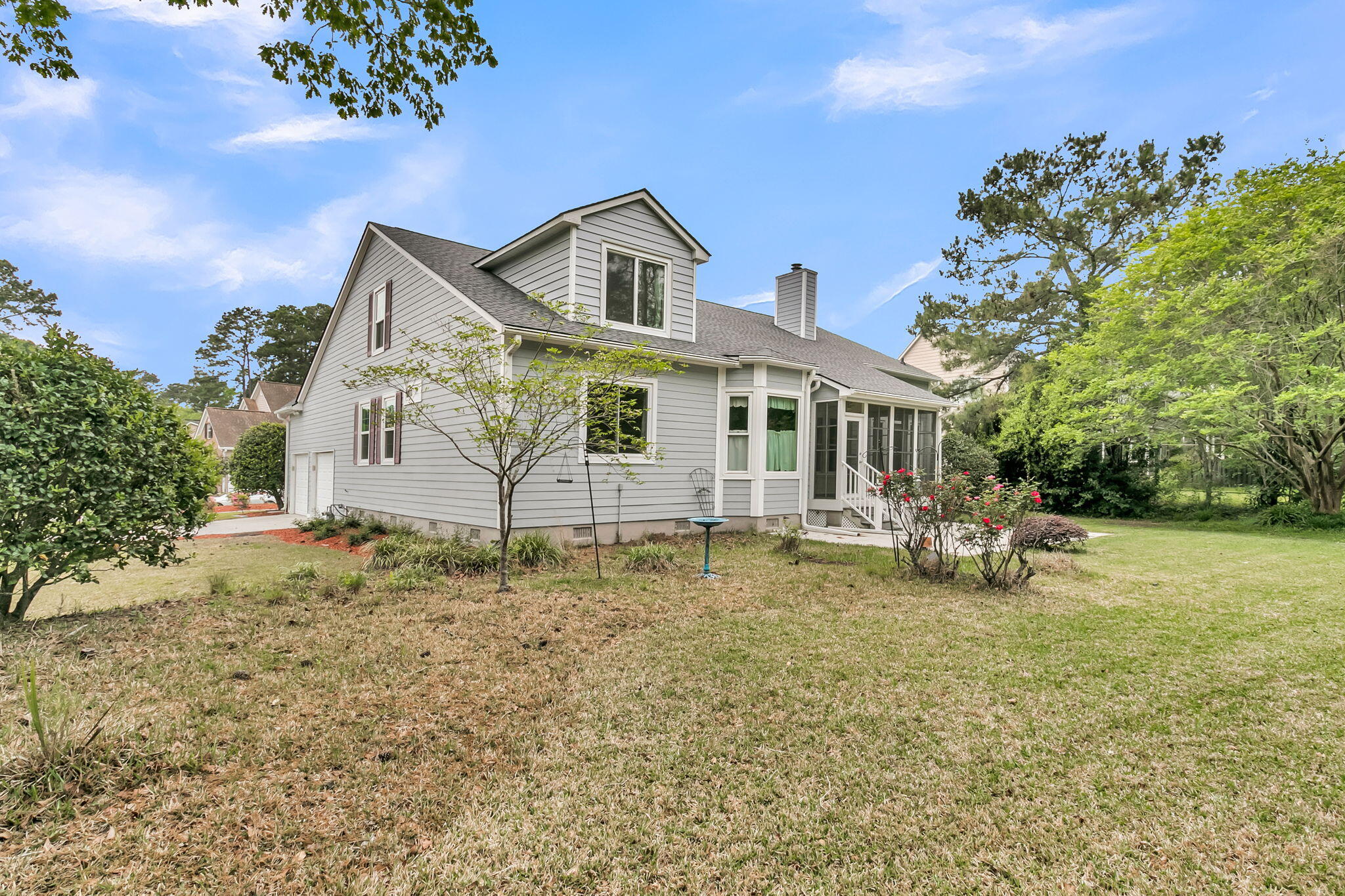 325 Clubview Road Summerville, SC 29485 - Photo 57 of 80 Gallery Image 57