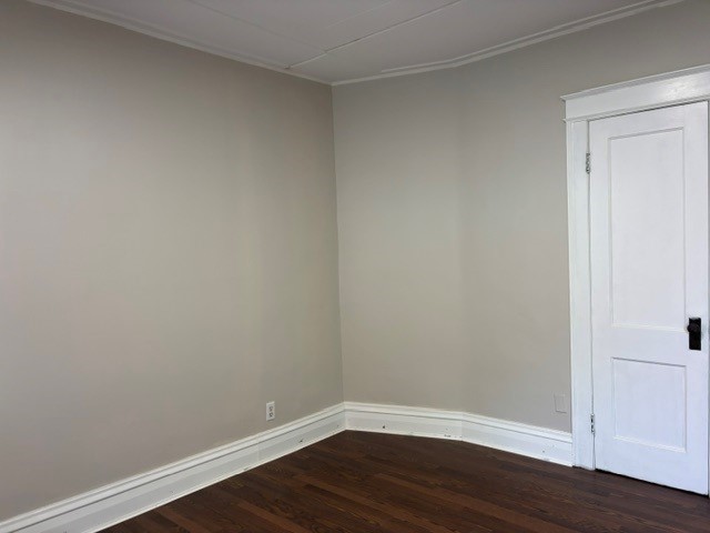 1853 Clifford Avenue Rochester, NY 14609 - Photo 7 of 17