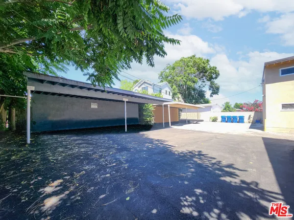 $3,100 | 2917 North Coolidge Avenue, Unit 3, Los Angeles, CA 90039