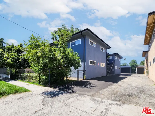 $3,100 | 2917 North Coolidge Avenue, Unit 3, Los Angeles, CA 90039