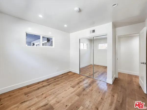 $3,100 | 2917 North Coolidge Avenue, Unit 3, Los Angeles, CA 90039
