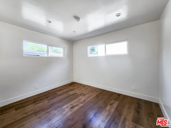 $3,100 | 2917 North Coolidge Avenue, Unit 3, Los Angeles, CA 90039