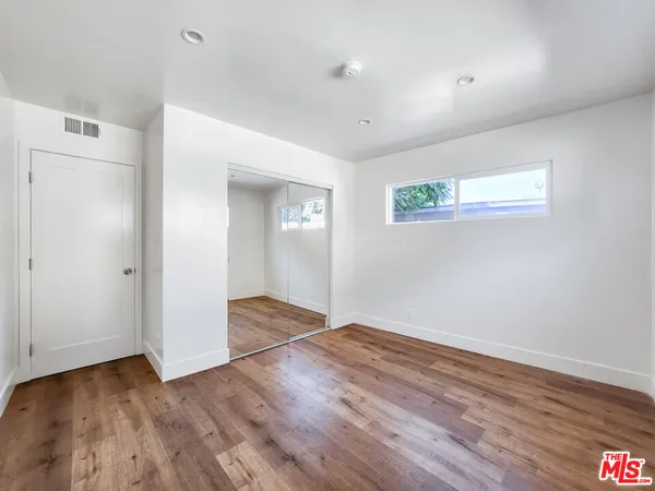 $3,100 | 2917 North Coolidge Avenue, Unit 3, Los Angeles, CA 90039