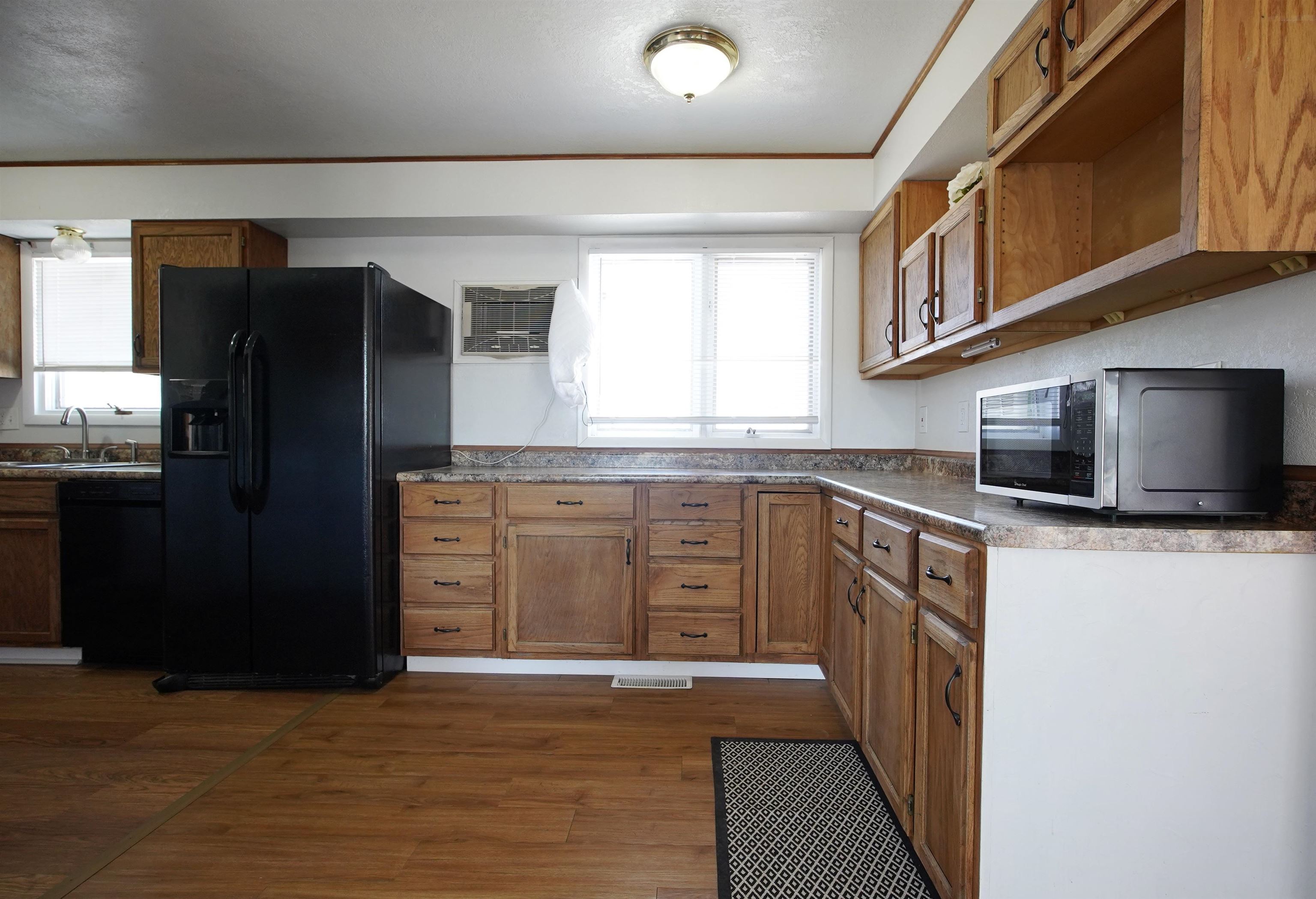 4404 Trails End Bar Nunn, WY 82601 - Photo 5 of 46