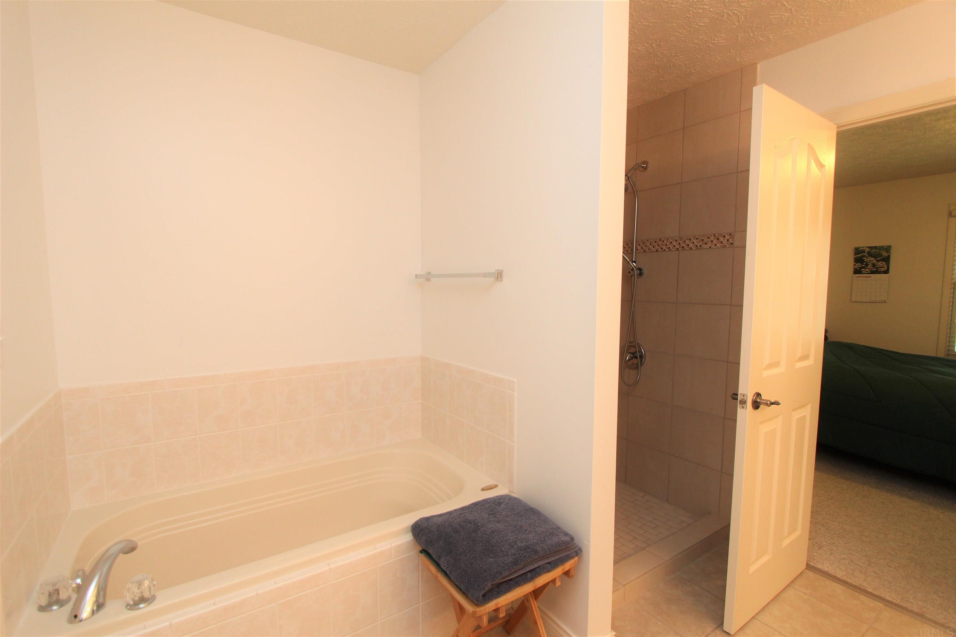 1644 Skyline Road Lafayette, IN 47905 - Photo 11 of 17 Gallery Image 11