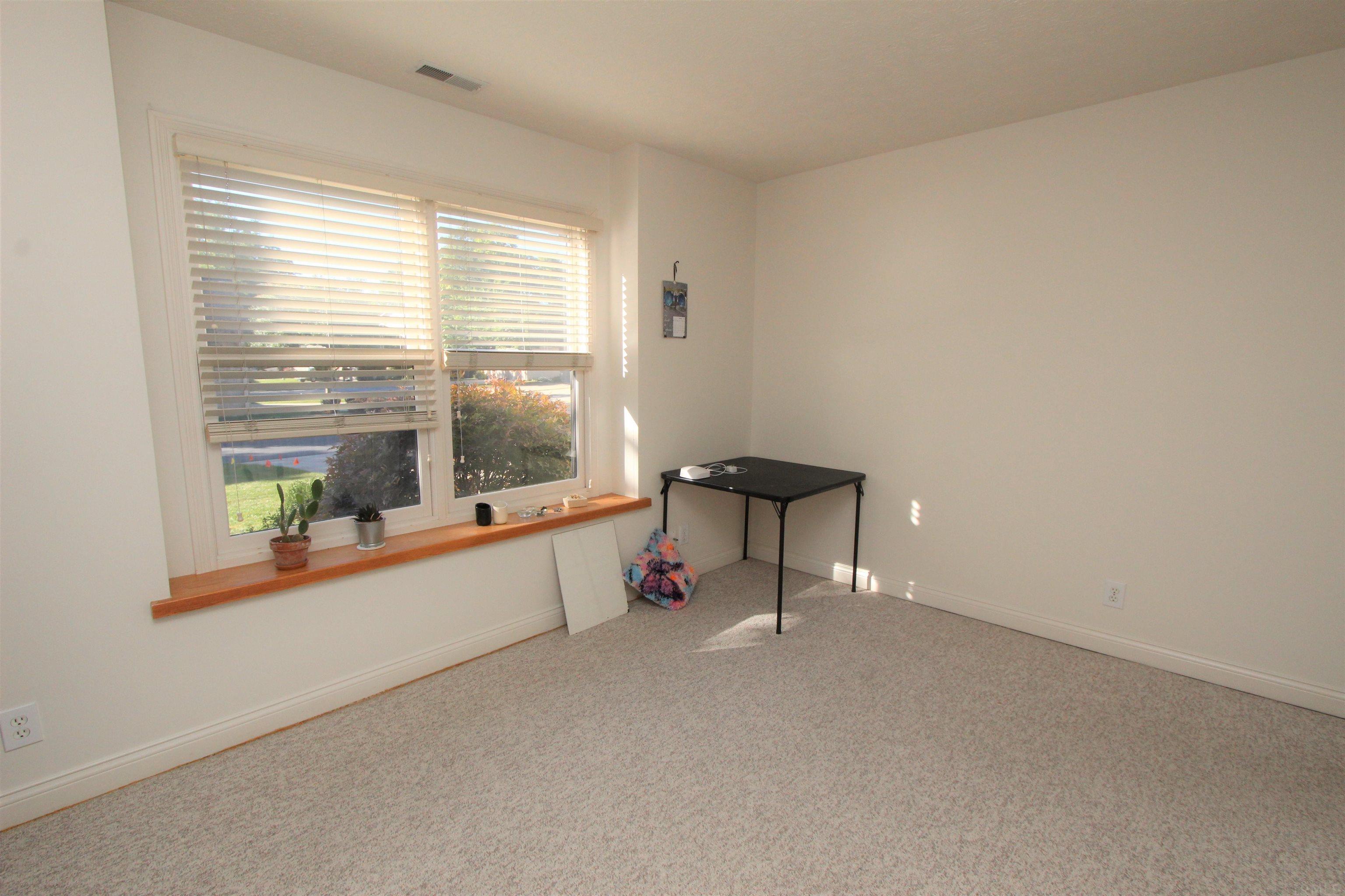 1644 Skyline Road Lafayette, IN 47905 - Photo 12 of 17 Gallery Image 12